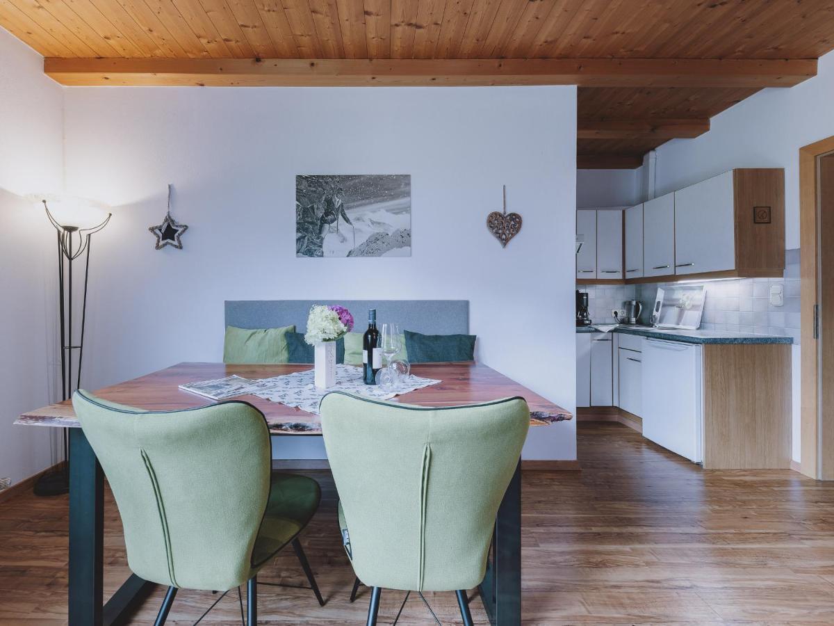 Lakeside Appartement Plattner By We Rent, Summercard Included Zell am See Eksteriør bilde