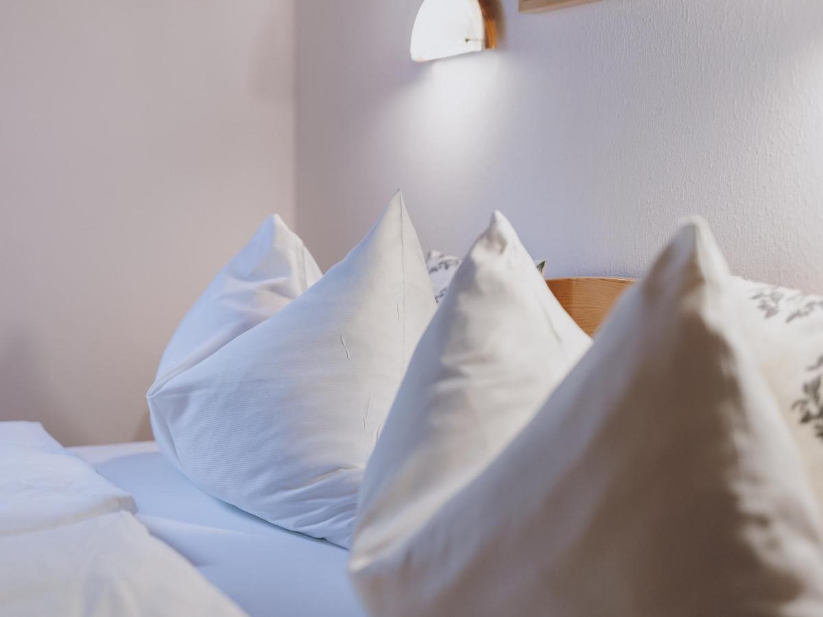 Lakeside Appartement Plattner By We Rent, Summercard Included Zell am See Eksteriør bilde