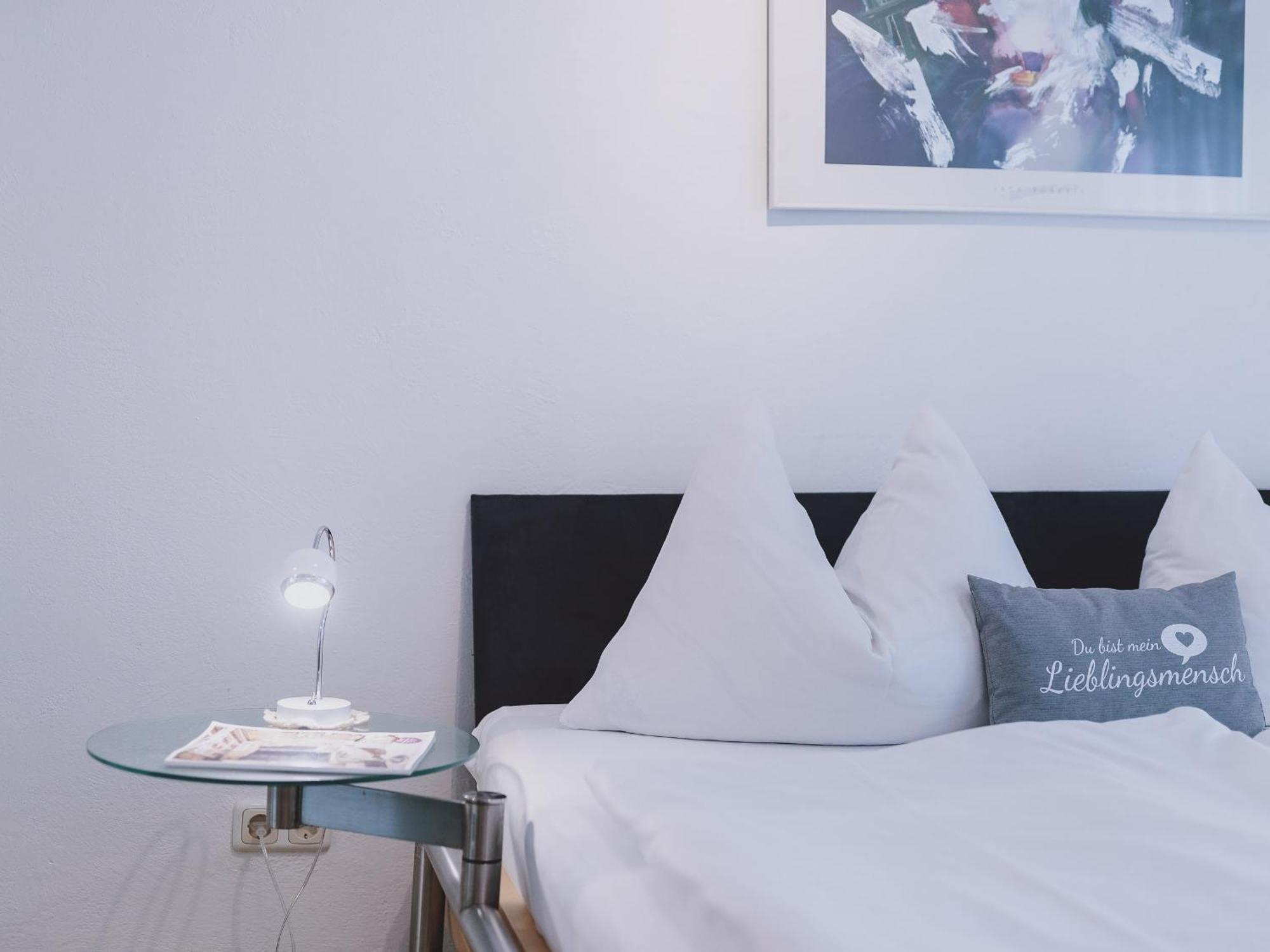 Lakeside Appartement Plattner By We Rent, Summercard Included Zell am See Eksteriør bilde