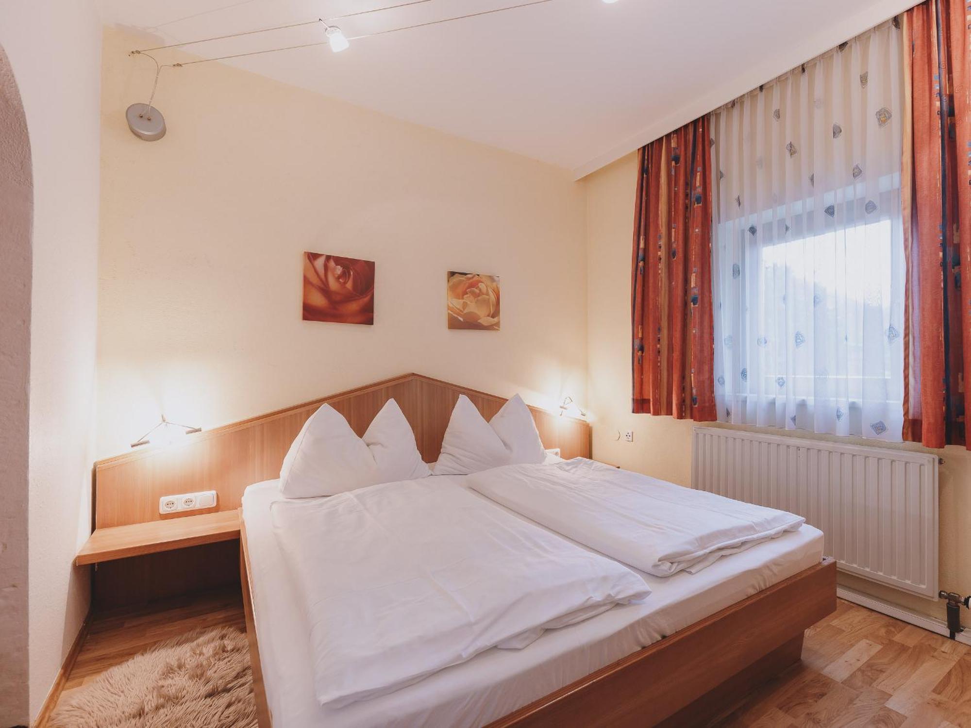 Lakeside Appartement Plattner By We Rent, Summercard Included Zell am See Eksteriør bilde