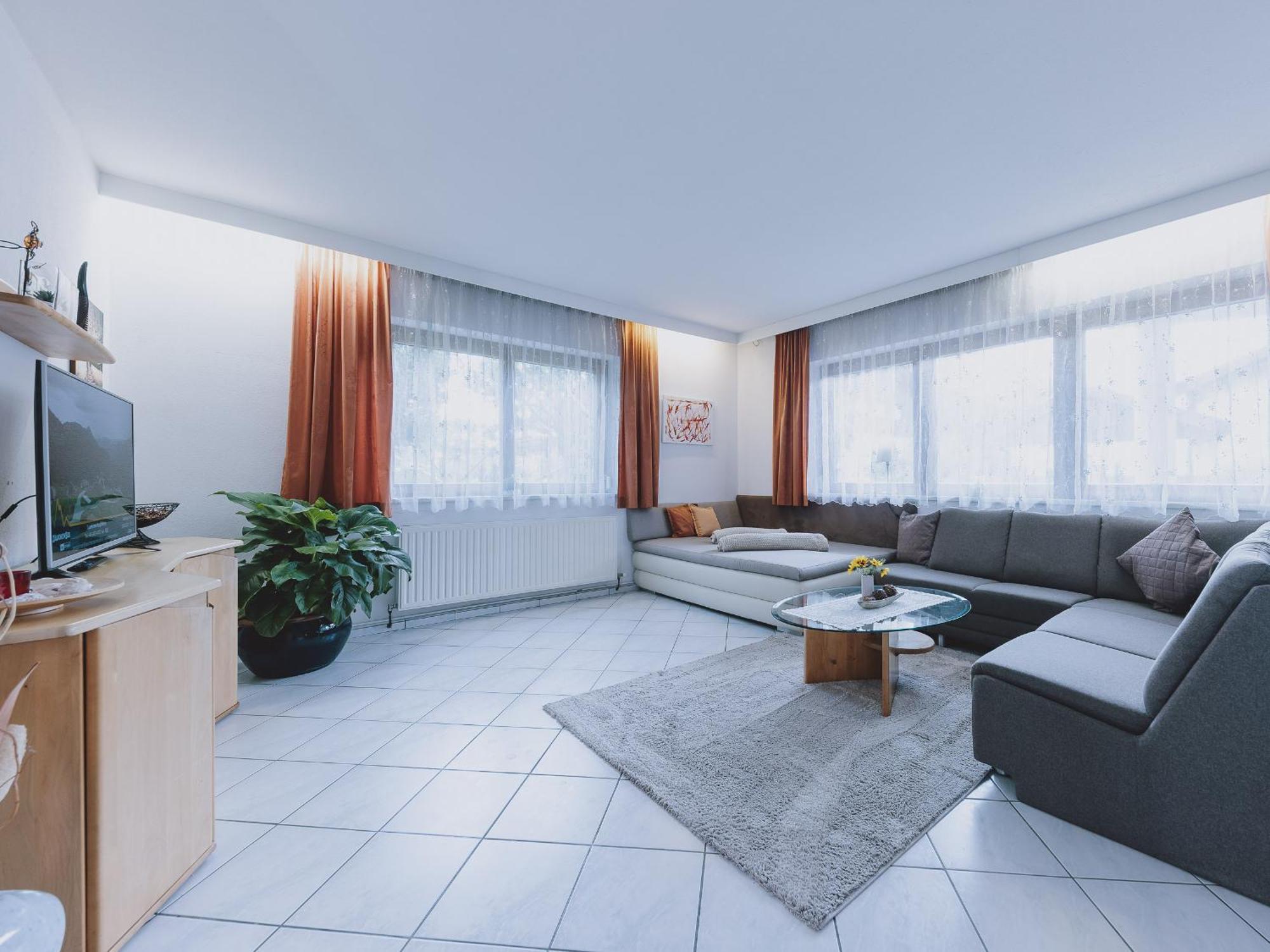 Lakeside Appartement Plattner By We Rent, Summercard Included Zell am See Eksteriør bilde